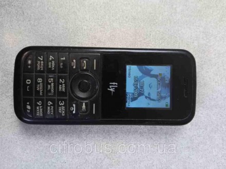 телефон, поддержка двух SIM-карт, экран 2.2", разрешение 220x176, камера 2 МП, п. . фото 2
