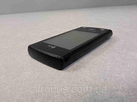 Телефон, поддержка двух SIM-карт, экран 2.8", разрешение 320x240, камера 2 МП, п. . фото 8