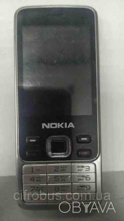 Телефон, екран 2", роздільна здатність 320x240, камера 2 МП, пам'ять 7.80 Мб, сл. . фото 1