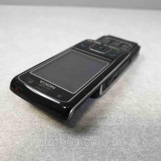 Телефон с выдвижным корпусом, разрешение 320x240, камера 2 МП, память 6 Мб, слот. . фото 9