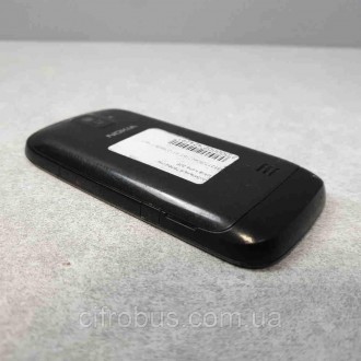 Cмартфон на платформе Series 40, поддержка двух SIM-карт, экран 3", разрешение 4. . фото 8