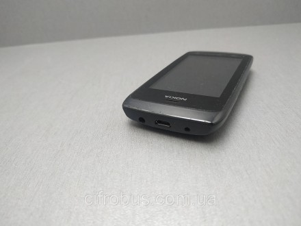 Cмартфон на платформе Series 40, поддержка двух SIM-карт, экран 3", разрешение 4. . фото 4