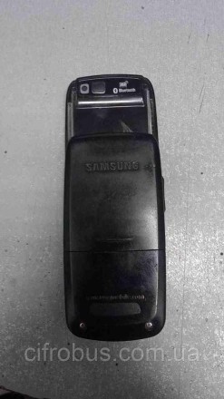Телефон с выдвижным корпусом, экран 2", разрешение 160x128, камера 0.30 МП, памя. . фото 4