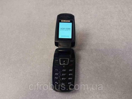 Телефон с раскладным корпусом, разрешение 160x128, второй экран: 80x80, без каме. . фото 2