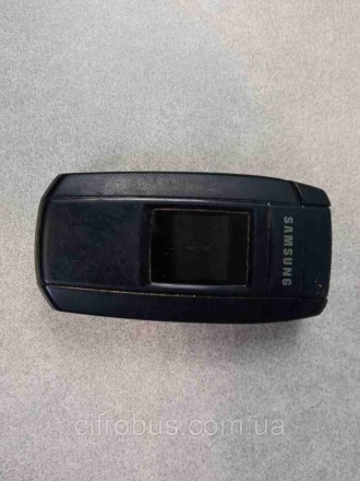 Телефон с раскладным корпусом, разрешение 160x128, второй экран: 80x80, без каме. . фото 3