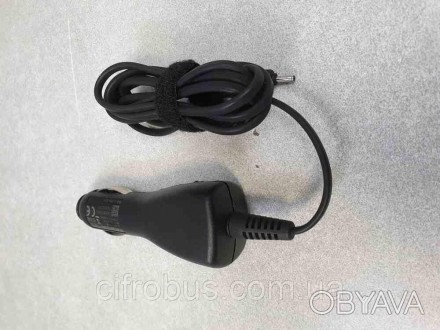 Виробник: Nokia, Тип: автомобільна зарядка, Роз'єм під'єднання: micro USB
Вниман. . фото 1