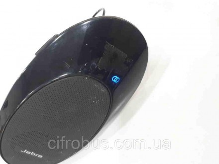 Специфікація Bluetooth: Bluetooth 2.0 (Handsfree, A2DP). Час роботи від батареї:. . фото 8