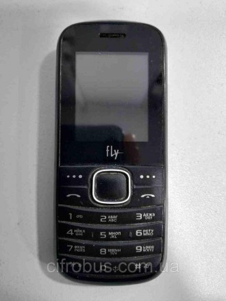 Телефон, поддержка двух SIM-карт, экран 1.77", разрешение 160x128, без камеры, с. . фото 2