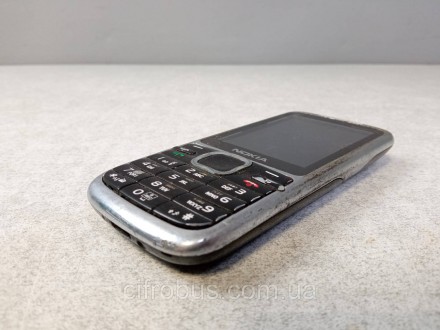 Nokia A1 — дуже якісний і недорогий китайський телефон. Головною особливістю ціє. . фото 5