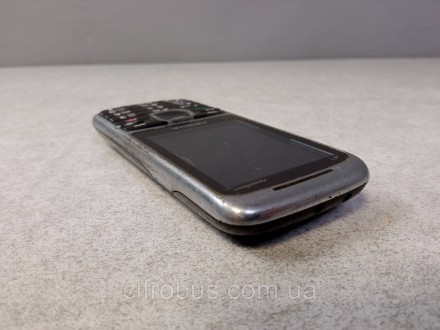 Nokia A1 — дуже якісний і недорогий китайський телефон. Головною особливістю ціє. . фото 6