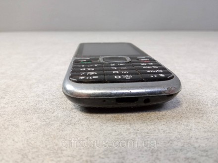 Nokia A1 — дуже якісний і недорогий китайський телефон. Головною особливістю ціє. . фото 8