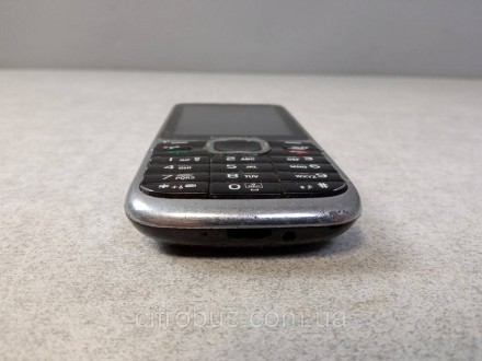 Nokia A1 — дуже якісний і недорогий китайський телефон. Головною особливістю ціє. . фото 4