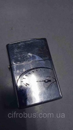 Угли, дрова, розпалювання Б/У Zippo (копія). Київ. фото 1 Угли, дрова, розпалювання Б/У Zippo (копія). Київ. фото 1