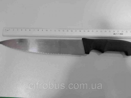 Кухонний ножиці точило Б/У Ніж кухонний. Київ. фото 1 Кухонний ножиці точило Б/У Ніж кухонний. Київ. фото 1