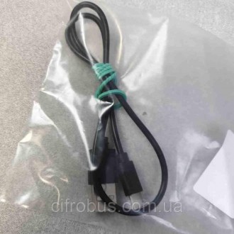 Кабель разъем Б/У Кабель USB-Type C. Киев. фото 1 Кабель разъем Б/У Кабель USB-Type C. Киев. фото 1