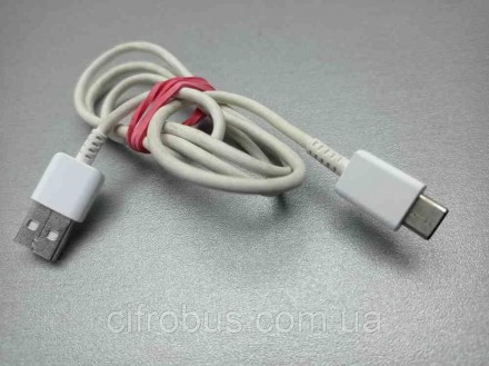 Кабель разъем Б/У Кабель USB-Type C. Киев. фото 1 Кабель разъем Б/У Кабель USB-Type C. Киев. фото 1