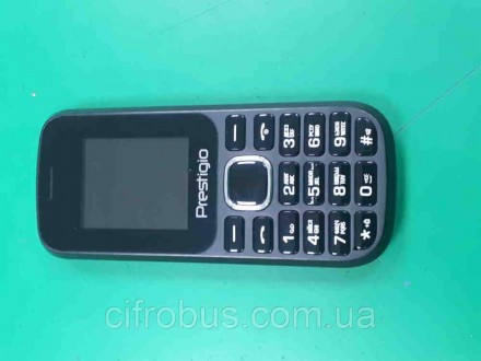 Телефон, поддержка двух SIM-карт, экран 1.8", разрешение 160x128, без камеры, сл. . фото 4