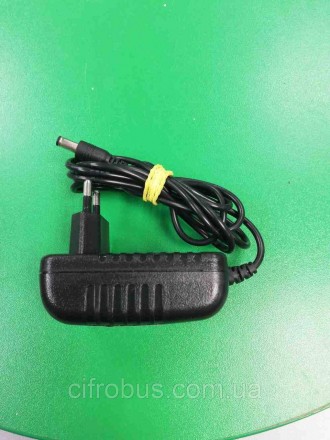 Зарядное устройство для аккумуляторов Б/У AC/DC Adaptor. Киев. фото 1 Зарядное устройство для аккумуляторов Б/У AC/DC Adaptor. Киев. фото 1