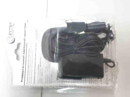 Зарядное устройство для фотоаппаратов Extra Digital DC-100; 8.4V 0.9A
Внимание! . . фото 2