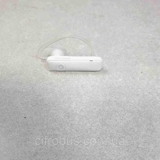 Наушники Bluetooth-гарнитура Б/У Bluetooth гарнитура. Киев. фото 1 Наушники Bluetooth-гарнитура Б/У Bluetooth гарнитура. Киев. фото 1