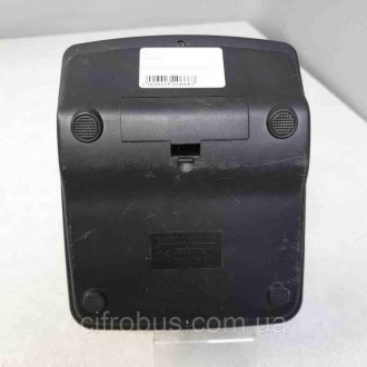 Калькулятор Б/У Калькулятор. Київ. фото 1