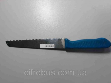 Кухонний ножиці стругачка Б/У Ніж для хліба. Київ. фото 1 Кухонний ножиці стругачка Б/У Ніж для хліба. Київ. фото 1