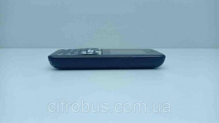 Nokia 107 Dual SIM. Nokia 107 Dual SIM – компактный и недорогой телефон, ориенти. . фото 6