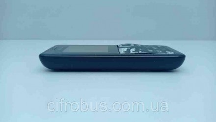 Nokia 107 Dual SIM. Nokia 107 Dual SIM – компактный и недорогой телефон, ориенти. . фото 4