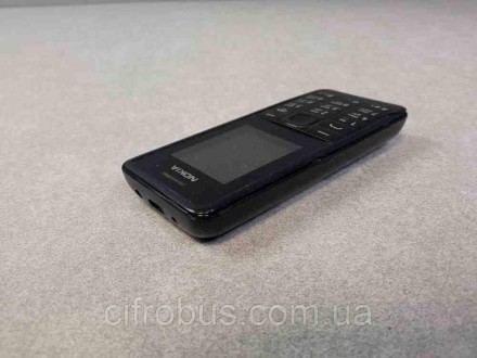 Nokia 107 Dual SIM. Nokia 107 Dual SIM — компактний і недорогий телефон, орієнто. . фото 8