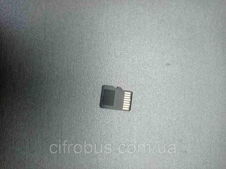 SD 16Mb — компактний електронний запам'ятний пристрій, який використовується для. . фото 3