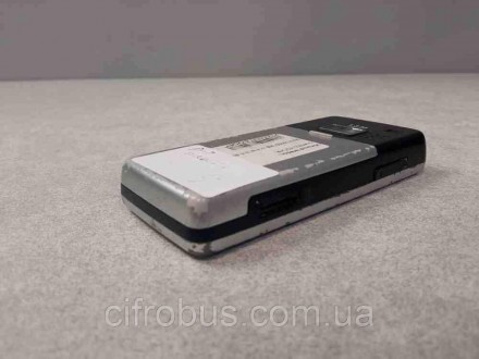 Nokia 6300 (копия). Тип устройства - Мобильный телефон; Форм-фактор - Моноблок; . . фото 4