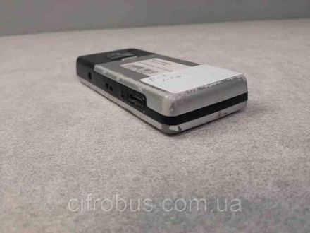 Nokia 6300 (копия). Тип устройства - Мобильный телефон; Форм-фактор - Моноблок; . . фото 7