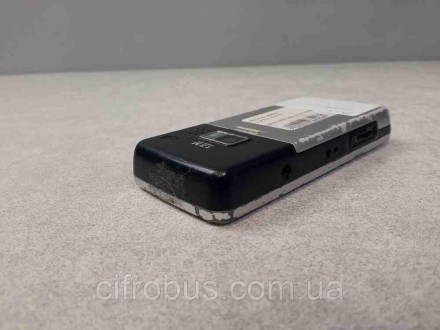 Nokia 6300 (копия). Тип устройства - Мобильный телефон; Форм-фактор - Моноблок; . . фото 6