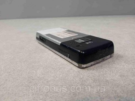 Nokia 6300 (копия). Тип устройства - Мобильный телефон; Форм-фактор - Моноблок; . . фото 5