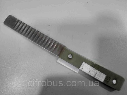 Кухонний ножиці точило Б/У Ніж для сиру. Київ. фото 1 Кухонний ножиці точило Б/У Ніж для сиру. Київ. фото 1