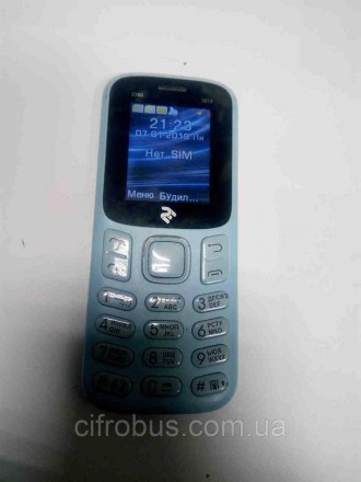 Мобільний телефон смартфон Б/К 2E E180 2019 Dual Sim. Київ. фото 1 Мобільний телефон смартфон Б/К 2E E180 2019 Dual Sim. Київ. фото 1
