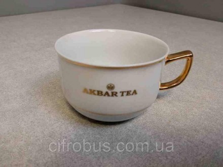 Чайный сервиз Akbar tea 12 предметов
Внимание! Комиссионный товар. Уточняйте нал. . фото 5
