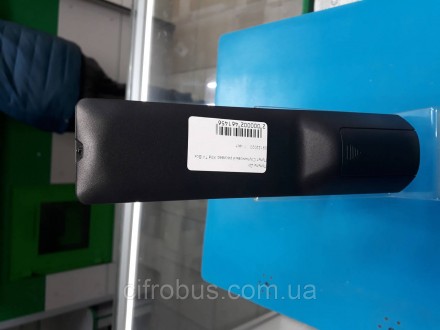 Пульты ДУ Б/У Пульт Спутниковый ресивер Xtra TV Box. Киев. фото 1 Пульты ДУ Б/У Пульт Спутниковый ресивер Xtra TV Box. Киев. фото 1