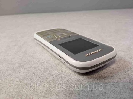Samsung GT-E1200M
Мобильный телефон Samsung GT-E1200 Black отличается длительным. . фото 5
