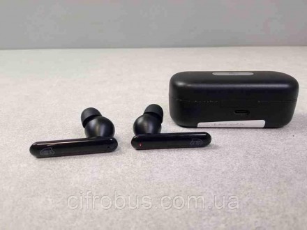Бездротові навушники AKZ W22 TWS
Версія Bluetooth: V5.0
Ємність акумулятора: 40 . . фото 5