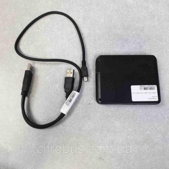 GPS-навігатори Asus R300
Модель, крім стандартних функцій, може програвати аудіо. . фото 3