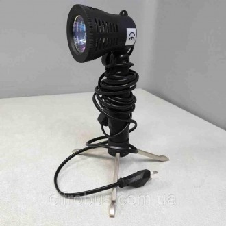 Photo Studio Lamp FT 2005
Внимание! Комиссионный товар. Уточняйте наличие и комп. . фото 4