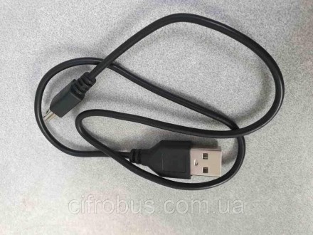 Группа	USB AM - mini-USB. Тип кабеля	M/M (вилка/вилка). Версия USB	2.0
Внимание!. . фото 4
