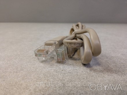 Група	USB AM - mini-USB. Тип кабеля	M/M (вилка/вилка). Версія USB	2.0
Внимание! . . фото 1