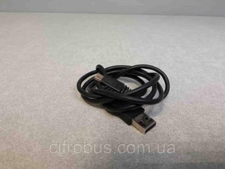 Группа	USB AM - mini-USB. Тип кабеля	M/M (вилка/вилка). Версия USB	2.0
Внимание!. . фото 2