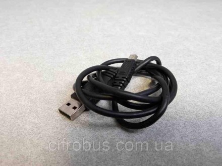 Группа	USB AM - mini-USB. Тип кабеля	M/M (вилка/вилка). Версия USB	2.0
Внимание!. . фото 4