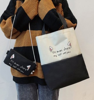 Предлагаем Вашему вниманию шикарные женские рюкзаки Данная модель рюкзака разраб. . фото 11
