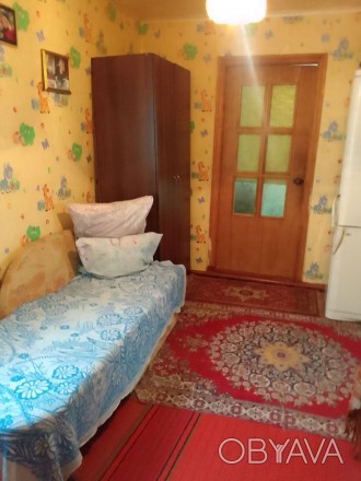 Сдам комнату Днепр