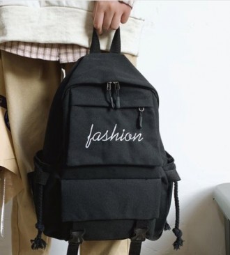 Предлагаем Вашему вниманию современные рюкзаки! Отличный дизайн рюкзака, в нем н. . фото 3
