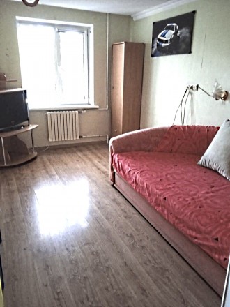 Продаж 3 кімнатної квартири на Таїрова. Спецпроект. Квартира у відмінному житлов. Киевский. фото 4